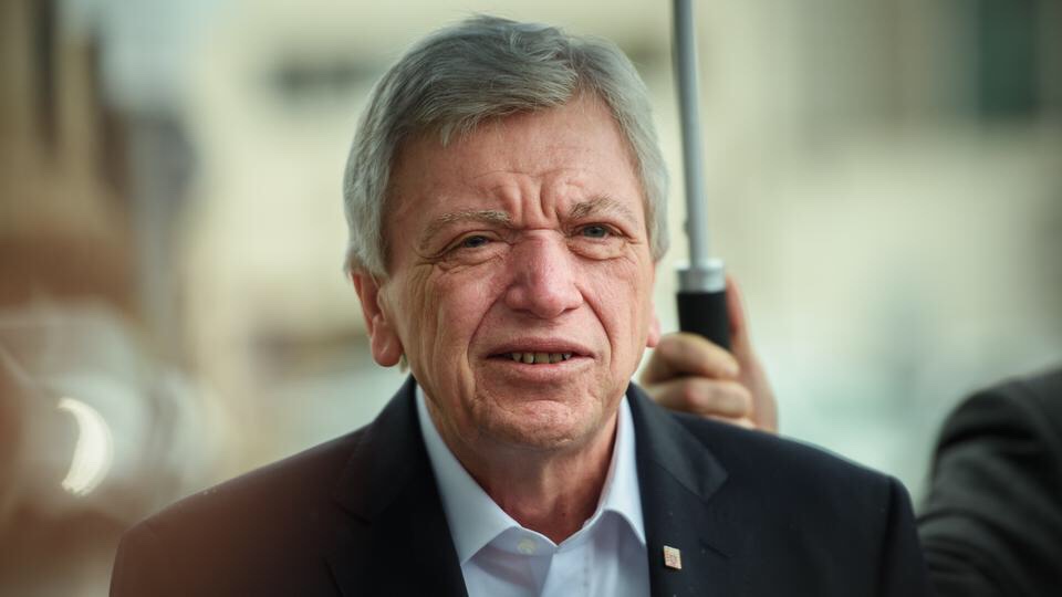 Foto: Franziska Gottschalk (ddp)