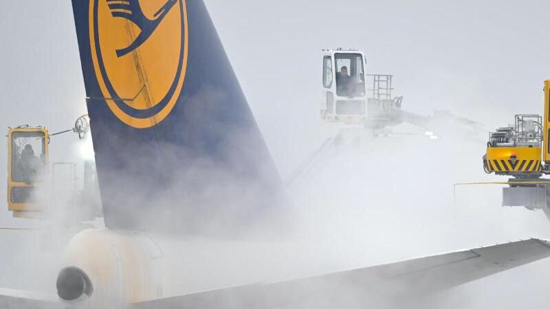 Foto: Michael Jaan (ddp)