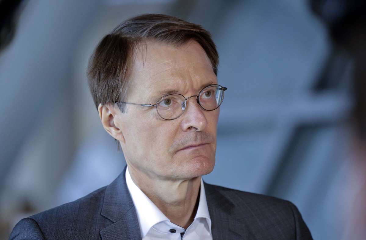 Foto: Jens Ferber (ddp)