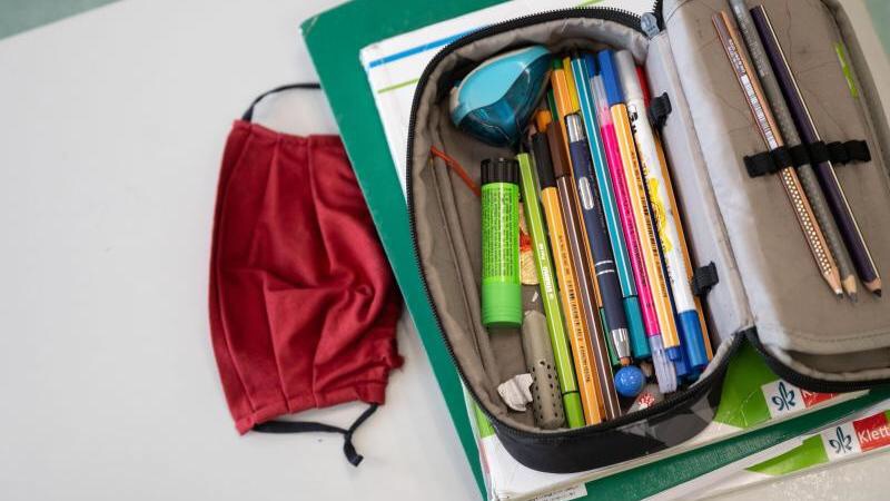 © DAPD Nachrichtenagentur AG